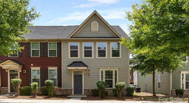 Photo of 3039 Potomac River Pkwy, Charlotte, NC 28217