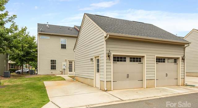 Photo of 3039 Potomac River Pkwy, Charlotte, NC 28217