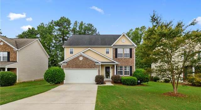 3762 Rogers Cir Rock Hill Sc 29730 Mls 3542117 Redfin