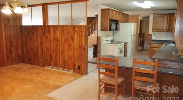 Photo of 505 Smokey Cove Rd, Canton, NC 28716