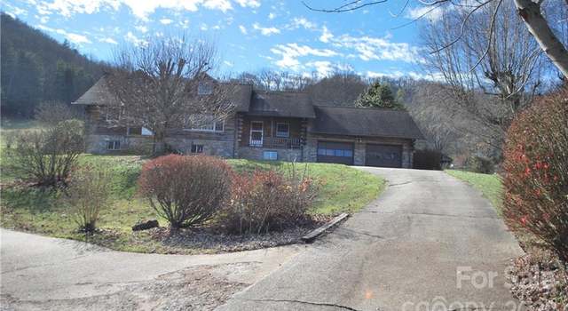 Photo of 505 Smokey Cove Rd, Canton, NC 28716