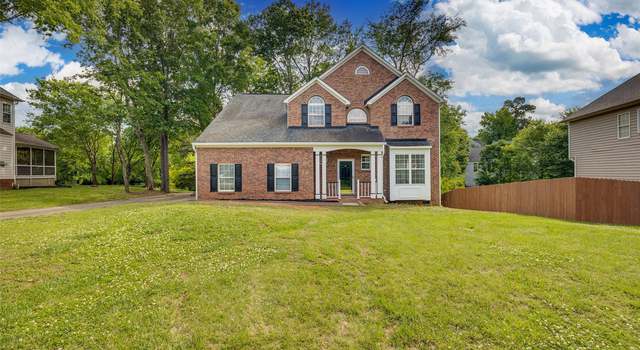 Photo of 4033 Bamborough Dr, Fort Mill, SC 29715