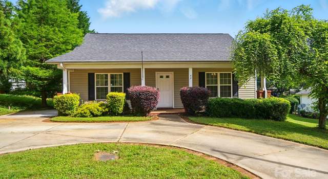 Photo of 42 Linford St, Belmont, NC 28012