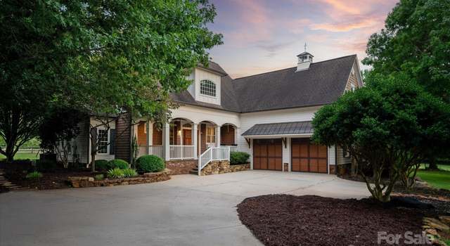 Photo of 6325 Pleasant Grove Rd, Waxhaw, NC 28173