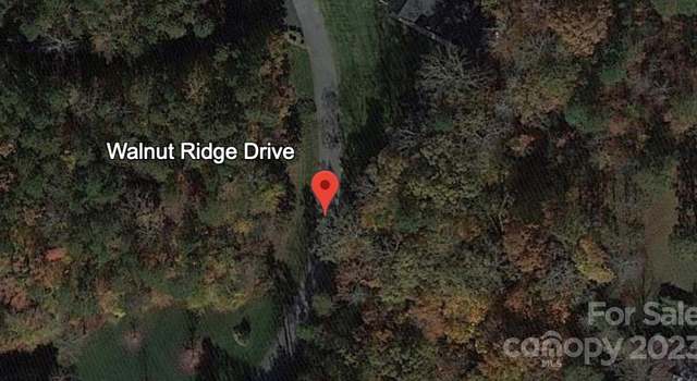 Photo of 1 Walnut Ridge Dr #1, Iron Station, NC 28080