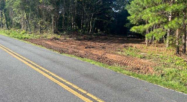 Photo of 0 Melvin Hill Rd, Columbus, NC 28722