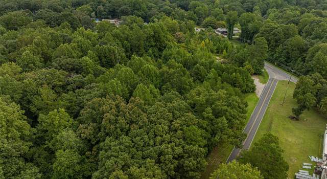 Photo of 1156 Lyn Well Rd, Lincolnton, NC 28092