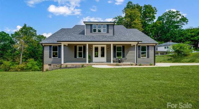 Photo of 388 Speedway Pl NW #1, Concord, NC 28027