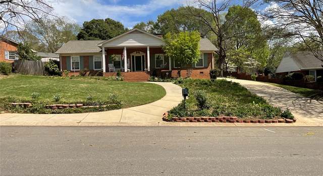 Photo of 217 Windsor Dr, Shelby, NC 28150