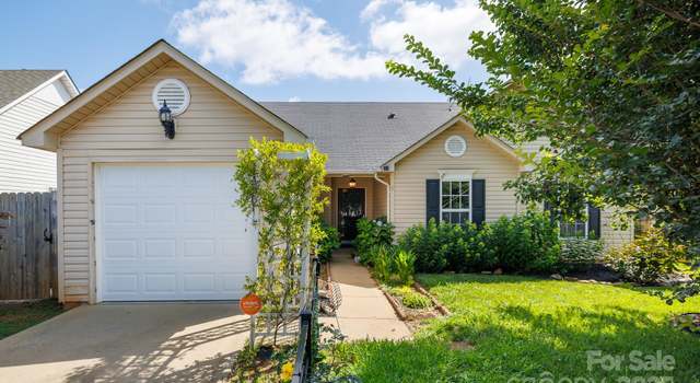 Photo of 5806 Autumn Trace Ln, Indian Trail, NC 28079