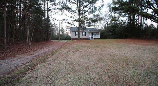 Photo of 769 Charity Rd, Chester, SC 29706