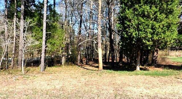 Photo of 11320 Kennewick Rd, Charlotte, NC 28216
