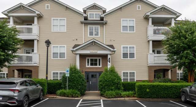 Photo of 17119 Doe Valley Ct, Cornelius, NC 28031