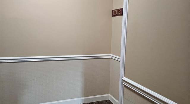 Photo of 17119 Doe Valley Ct, Cornelius, NC 28031