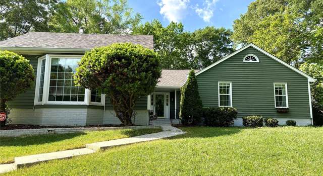 Photo of 5916 Rexwood Pl, Charlotte, NC 28210