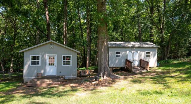 Photo of 418 Stokes Ave, Clover, SC 29710