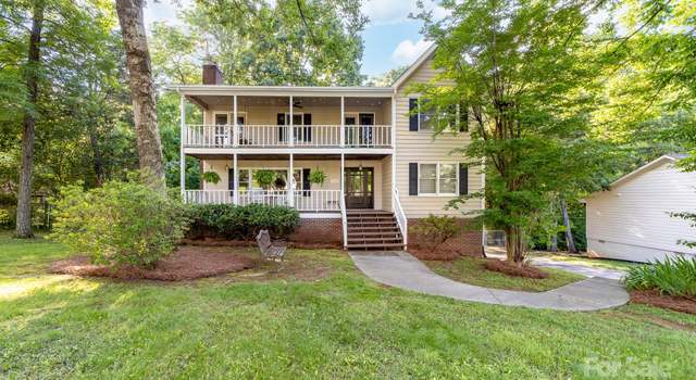 Photo of 552 Blue Rock Dr, Charlotte, NC 28213