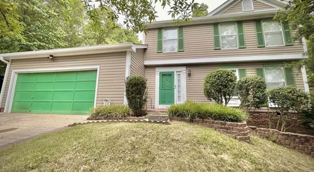 Photo of 7731 Batavia Ln, Charlotte, NC 28213