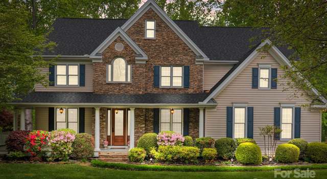 Photo of 263 Fernbrook Dr, Mooresville, NC 28117