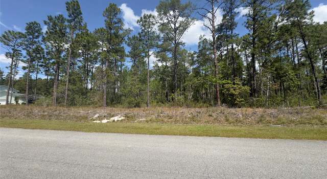 Photo of 169 Windemere Dr, Southport, NC 28461