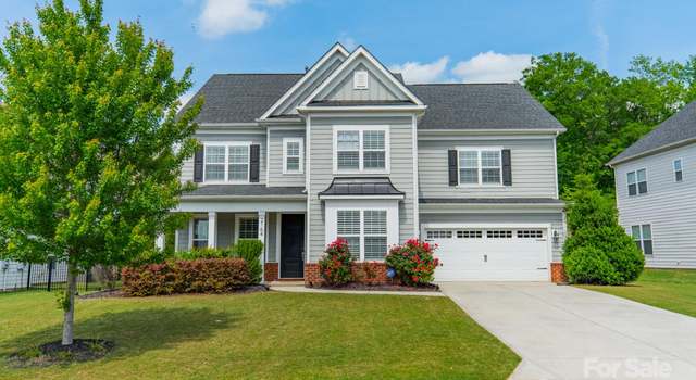 Photo of 2164 Hanging Rock Rd, Fort Mill, SC 29715
