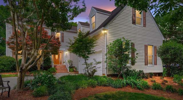 Photo of 5716 Trimmings Ct, Charlotte, NC 28226