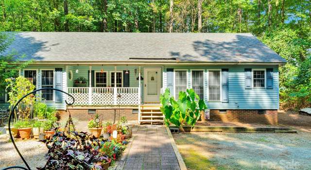 Photo of 1485 Forest Ridge Dr, Stanley, NC 28164