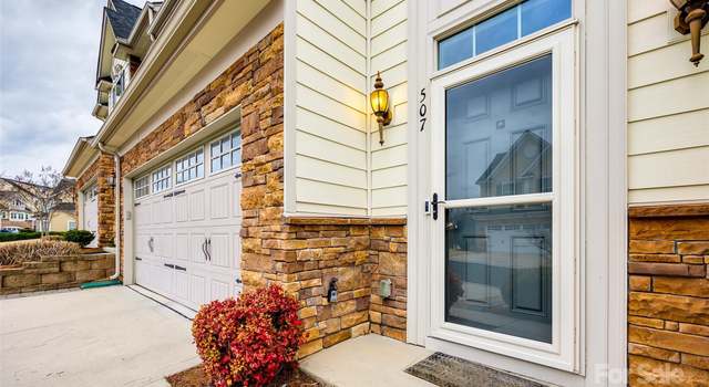 Photo of 507 Sailview Dr, Tega Cay, SC 29708