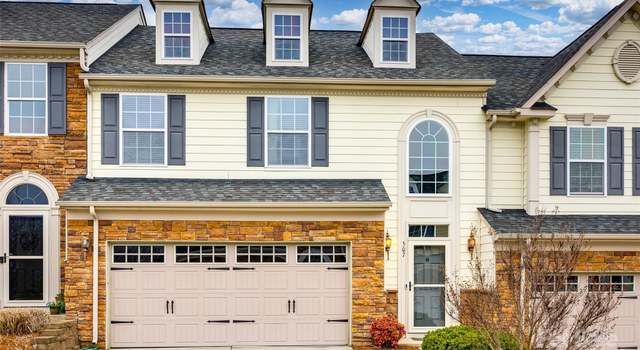 Photo of 507 Sailview Dr, Tega Cay, SC 29708