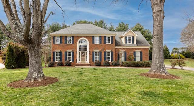 Photo of 9901 Lariat Ct, Huntersville, NC 28078