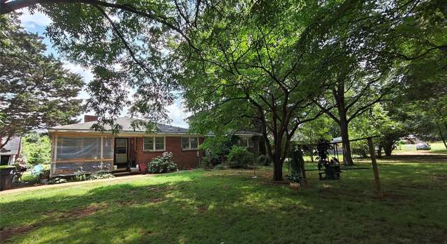 Photo of 1355 Patterson St, China Grove, NC 28023