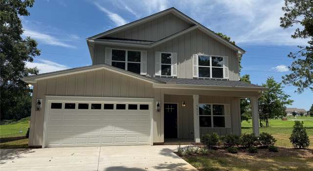 Photo of 5613 Morgan Mill Rd, Monroe, NC 28110