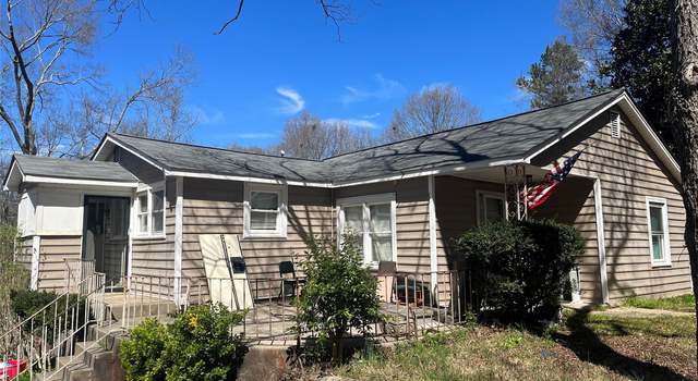 Photo of 121 Faulkenberry Rd, Rock Hill, SC 29730