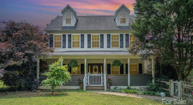 Photo of 1687 Windy Hill Ln, Great Falls, SC 29055