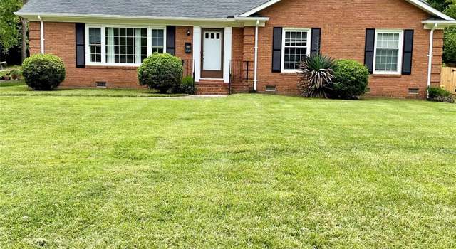 Photo of 5734 Brookhaven Rd, Charlotte, NC 28210