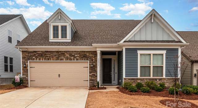 Photo of 19011 Dry Narrows Way, Charlotte, NC 28278