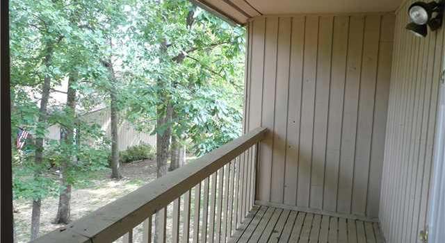 Photo of 11208 Carmel Chace Dr #103, Charlotte, NC 28226