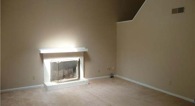 Photo of 11208 Carmel Chace Dr #103, Charlotte, NC 28226