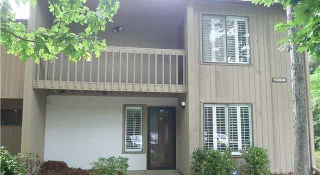 Photo of 11208 Carmel Chace Dr #103, Charlotte, NC 28226