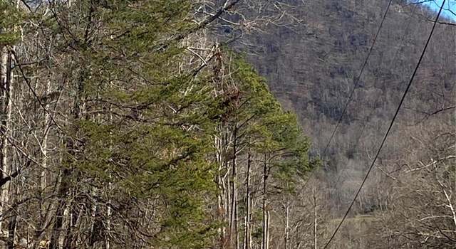Photo of 00 US 64 Hwy, Union Mills, NC 28167