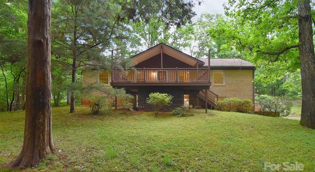Photo of 6227 Dogwood Ln, Waxhaw, NC 28173