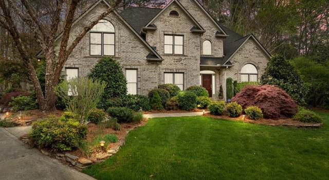 Photo of 104 Chalfont Ct, Salisbury, NC 28147
