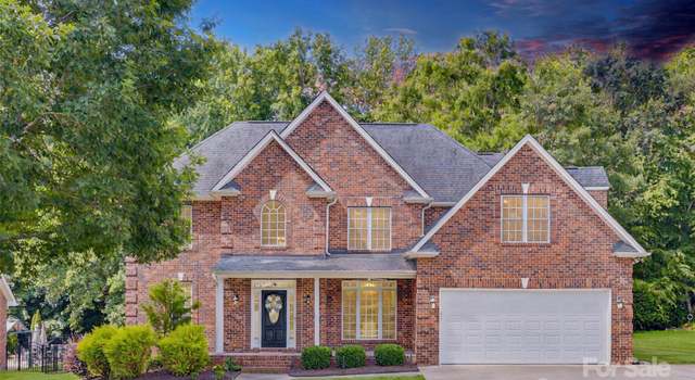 Photo of 3741 Tea Olive Rd, Gastonia, NC 28056