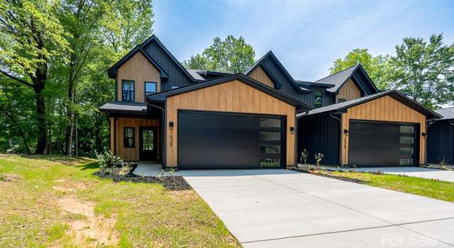 Photo of 1528 Enochville Rd, Kannapolis, NC 28081