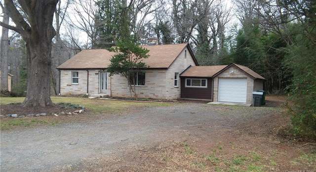 Photo of 2417 Toddville Rd, Charlotte, NC 28214