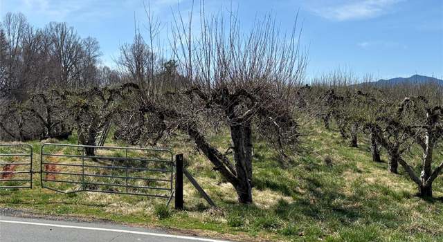 Photo of 00 Snow Creek Rd, Bakersville, NC 28705