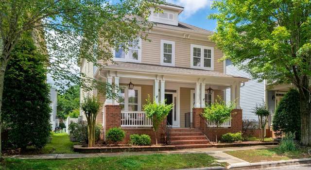 Photo of 10102 Tolleson Ave, Charlotte, NC 28277