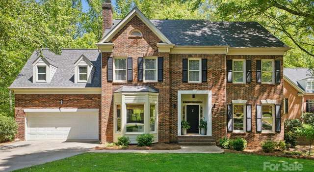 Photo of 902 Hoke Trl, Cramerton, NC 28032