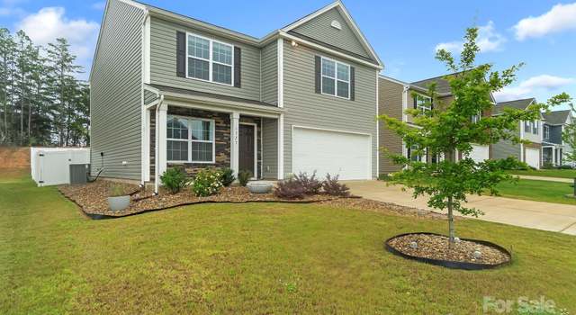 Photo of 1323 Mifflin Ln, Dallas, NC 28034