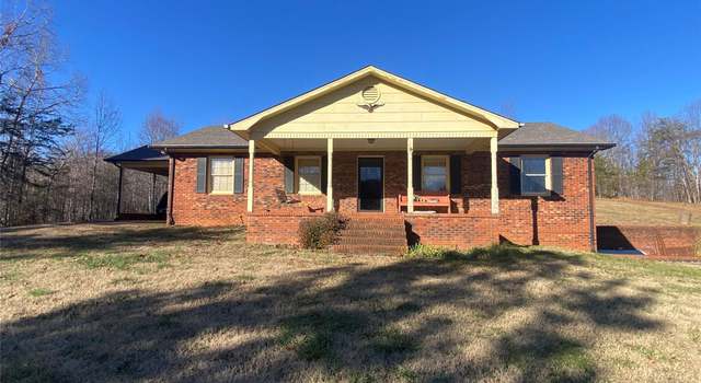 Photo of 5509 US 64 Hwy, Union Mills, NC 28167